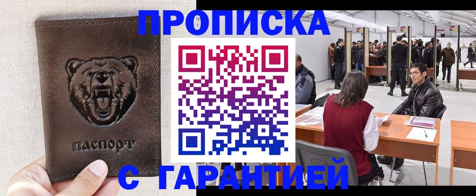 временная регистрация поиск в Назрани